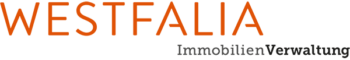 Logo Westfalia